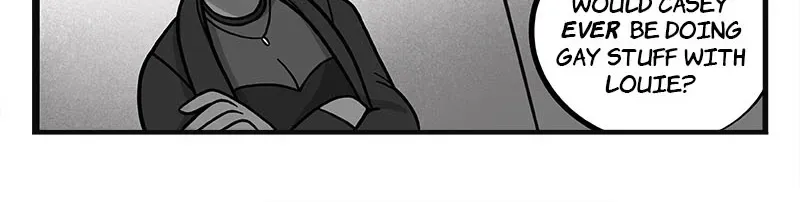 My Dragon Girlfriend Chapter 419 page 2 - 