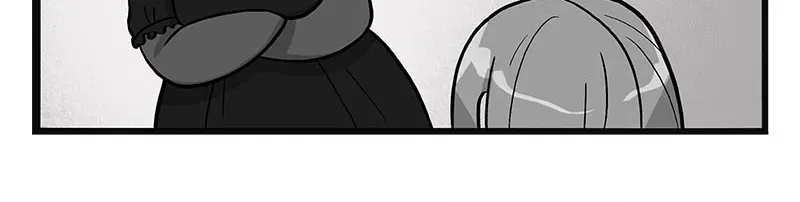 My Dragon Girlfriend Chapter 420 page 2 - 