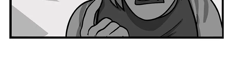My Dragon Girlfriend Chapter 422 page 2 - 