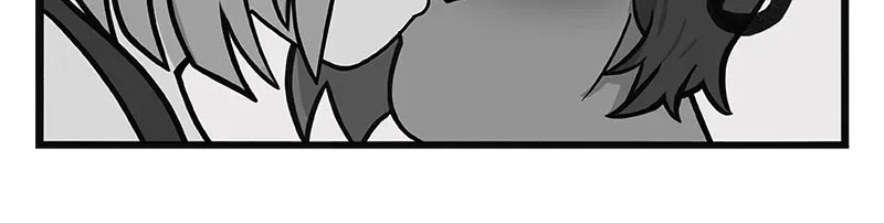 My Dragon Girlfriend Chapter 424 page 2 - 