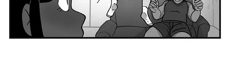 My Dragon Girlfriend Chapter 425 page 2 - 