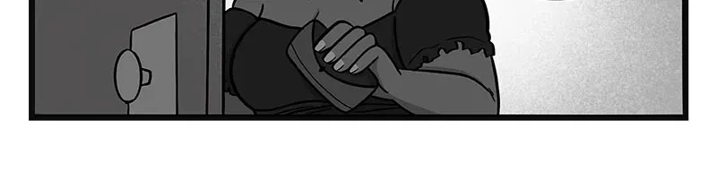 My Dragon Girlfriend Chapter 426 page 2 - 