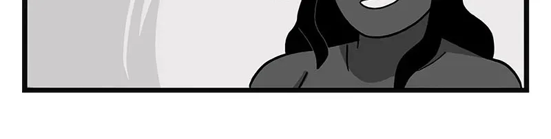 My Dragon Girlfriend Chapter 427 page 2 - 