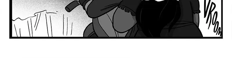 My Dragon Girlfriend Chapter 428 page 2 - 