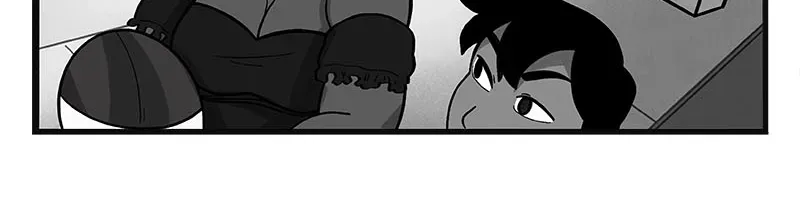 My Dragon Girlfriend Chapter 429 page 2 - 