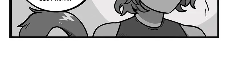 My Dragon Girlfriend Chapter 430 page 2 - 