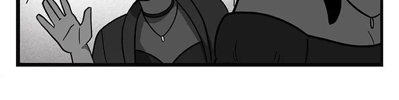 My Dragon Girlfriend Chapter 431 page 2 - 