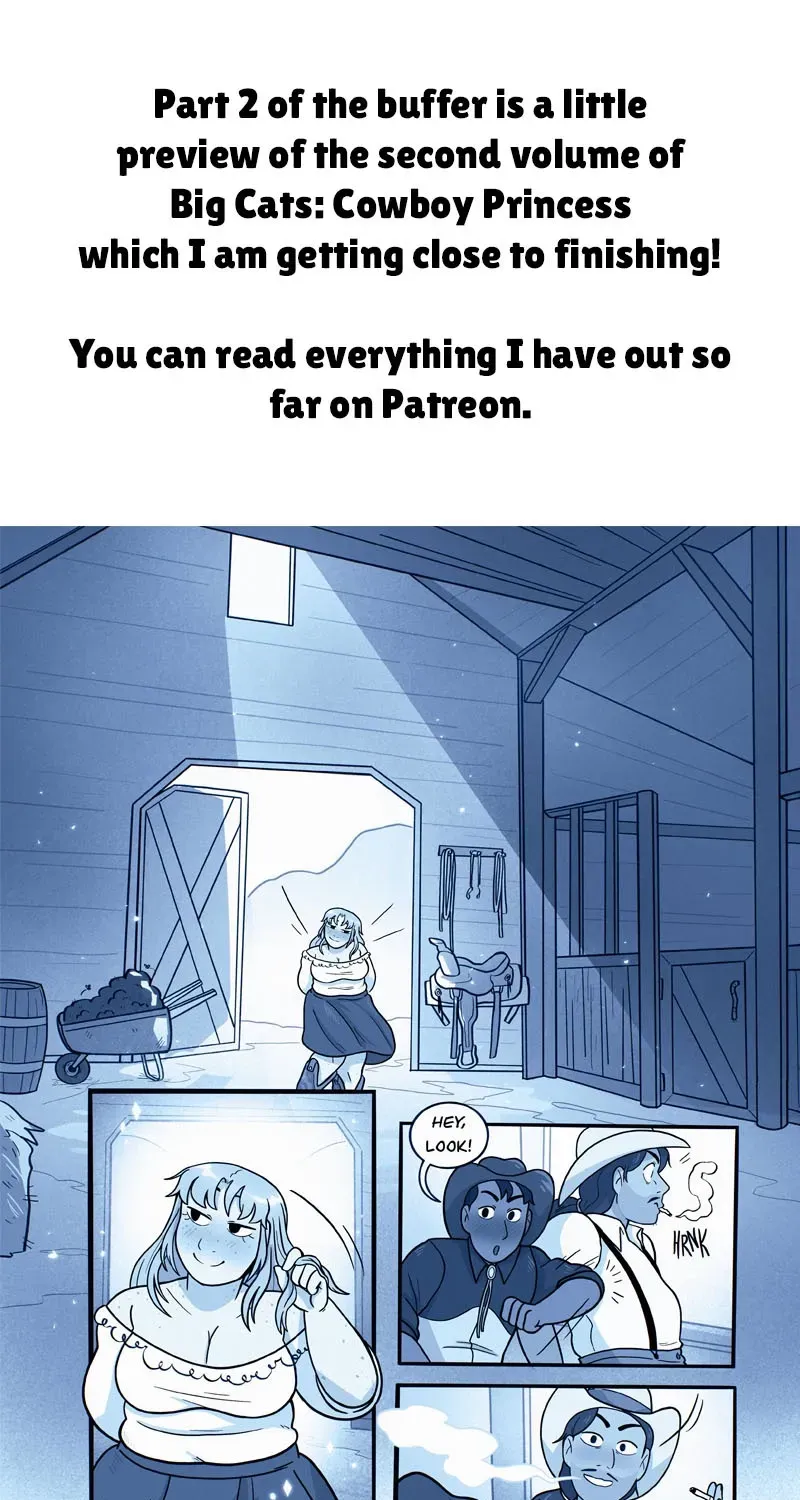 My Dragon Girlfriend Chapter 433 page 1 - 