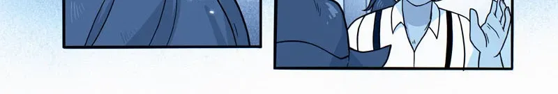 My Dragon Girlfriend Chapter 433 page 2 - 