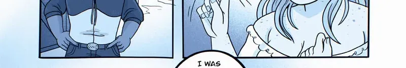 My Dragon Girlfriend Chapter 433 page 4 - 