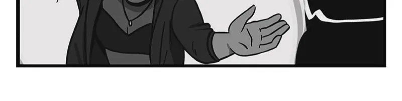 My Dragon Girlfriend Chapter 434 page 2 - 