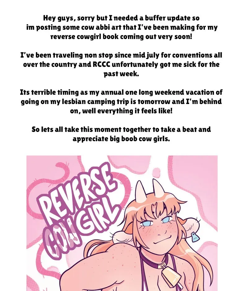 My Dragon Girlfriend Chapter 450 page 1 - 
