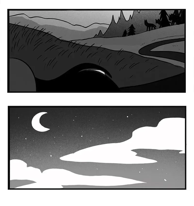 My Dragon Girlfriend Chapter 471 page 2 - 