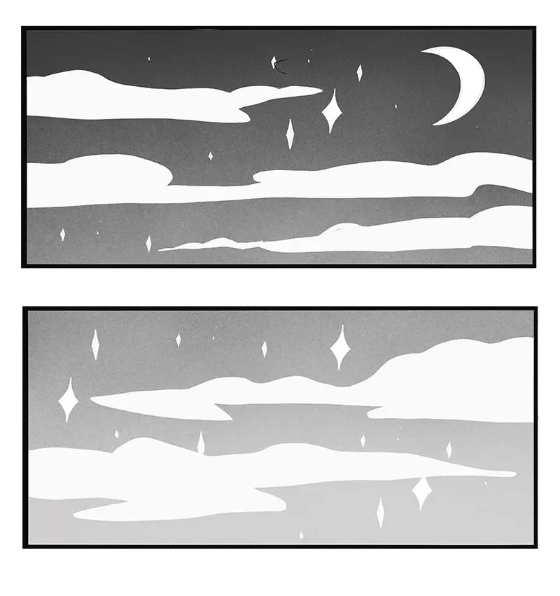 My Dragon Girlfriend Chapter 482 page 2 - 