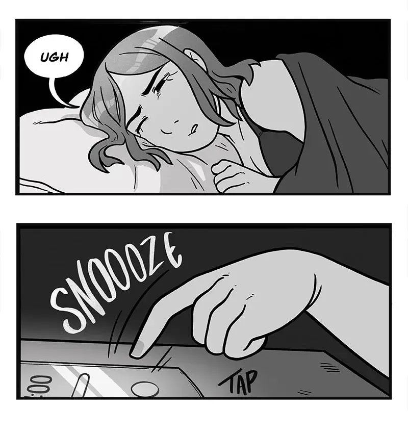 My Dragon Girlfriend Chapter 485 page 2 - 