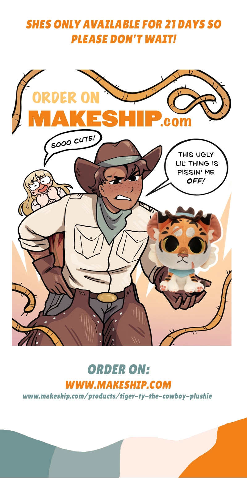 My Dragon Girlfriend Chapter 514 page 2 - 