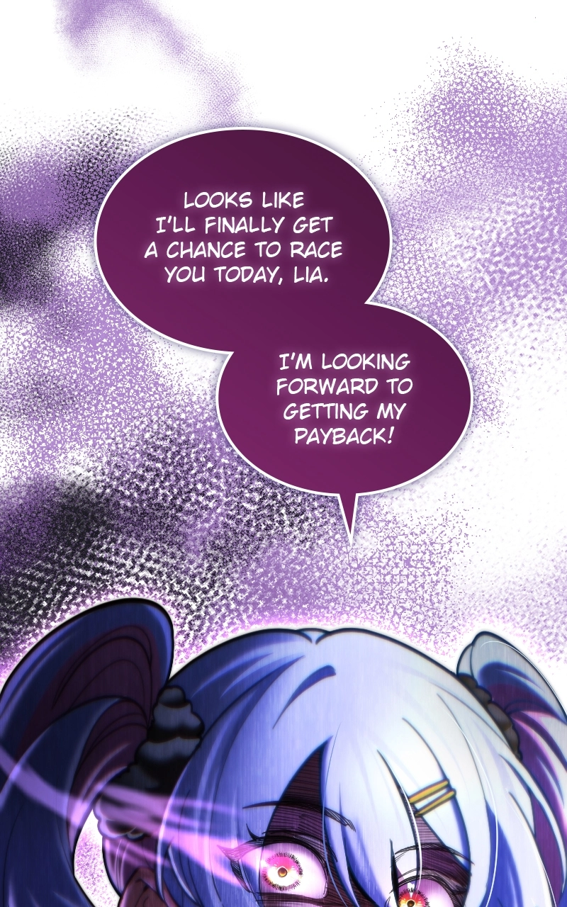 My Dragon Girlfriend Chapter 516 page 102 - 