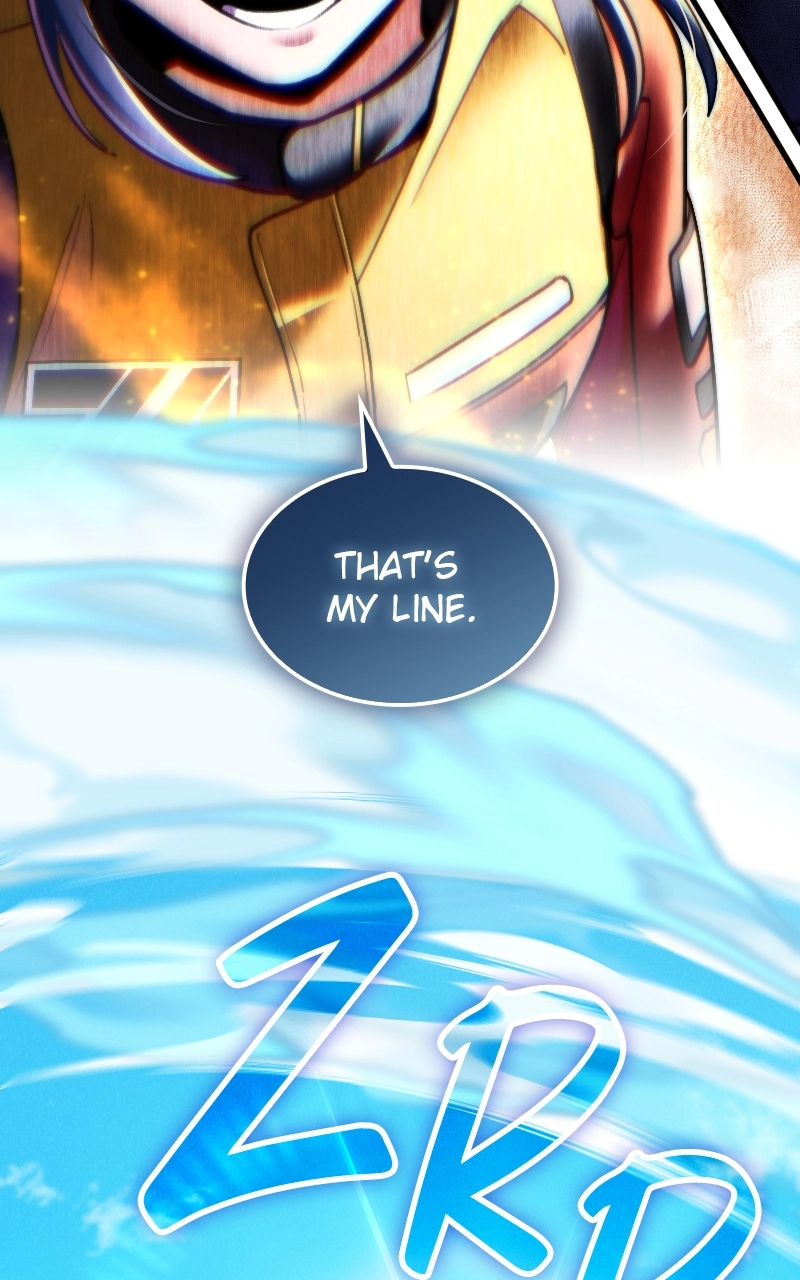 My Dragon Girlfriend Chapter 516 page 104 - 