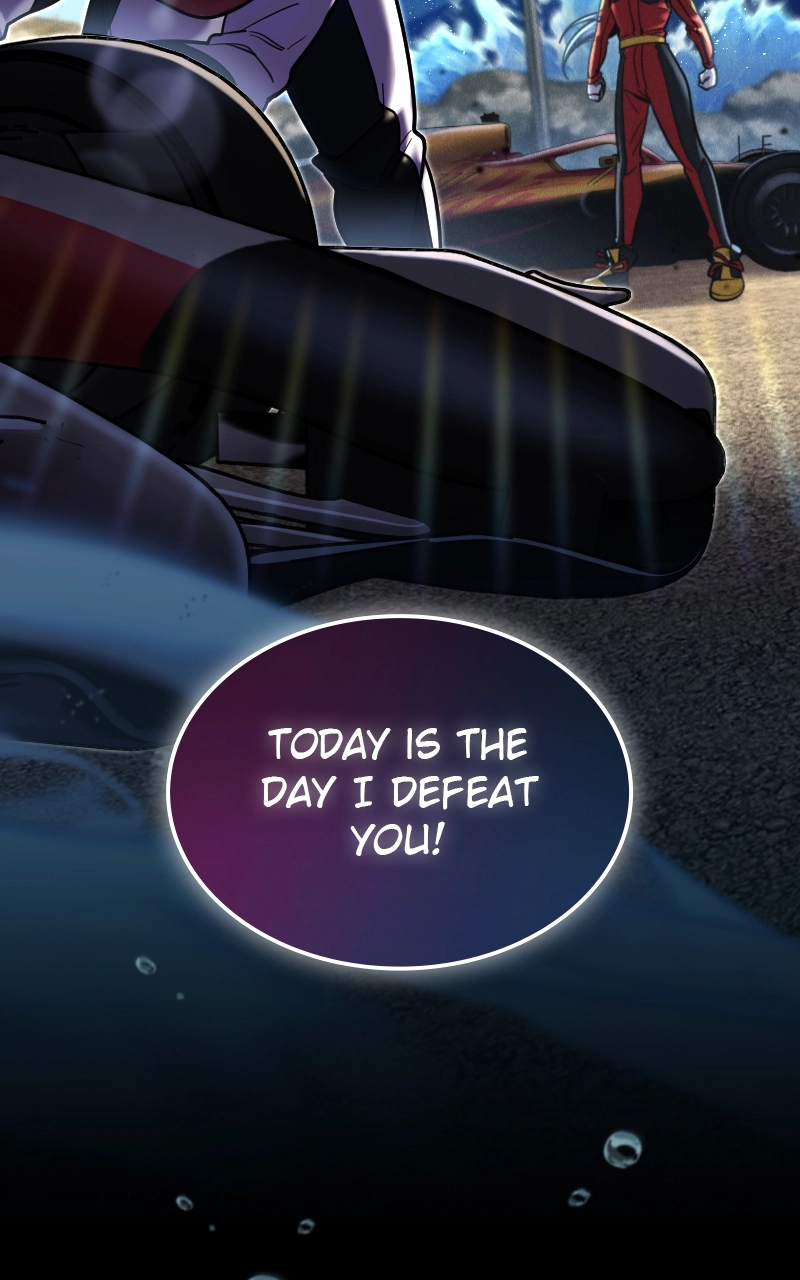 My Dragon Girlfriend Chapter 516 page 106 - 