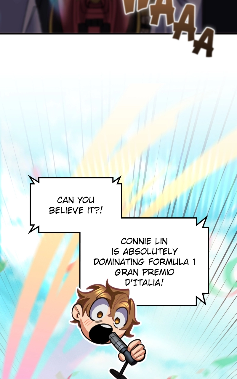 My Dragon Girlfriend Chapter 516 page 16 - 