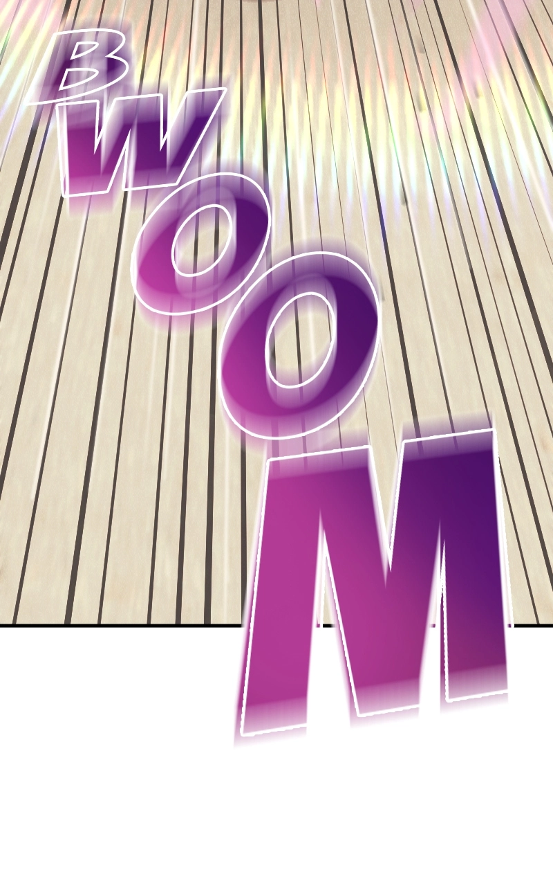 My Dragon Girlfriend Chapter 516 page 18 - 