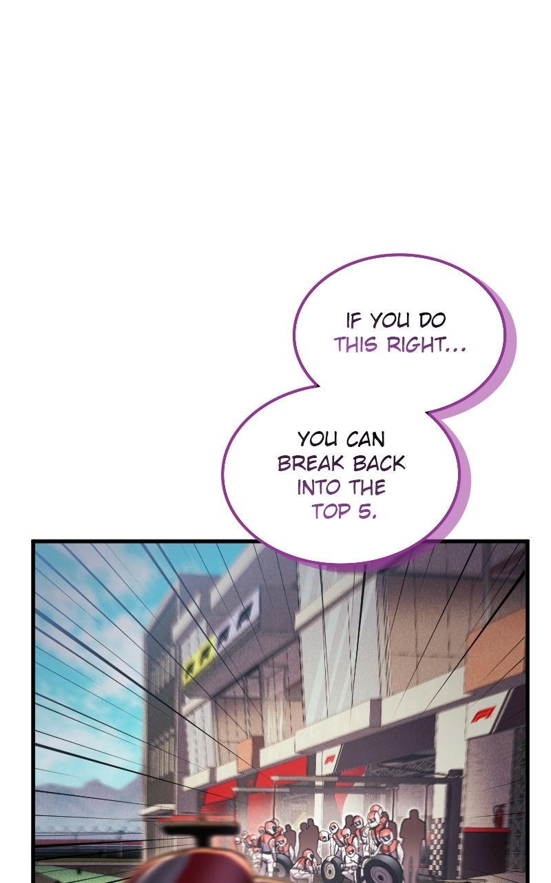My Dragon Girlfriend Chapter 516 page 22 - 