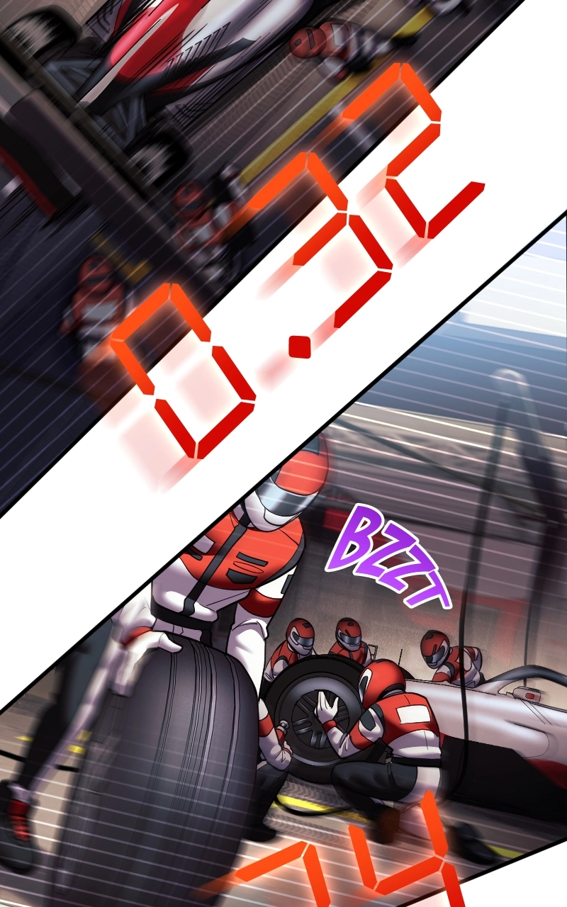 My Dragon Girlfriend Chapter 516 page 26 - 