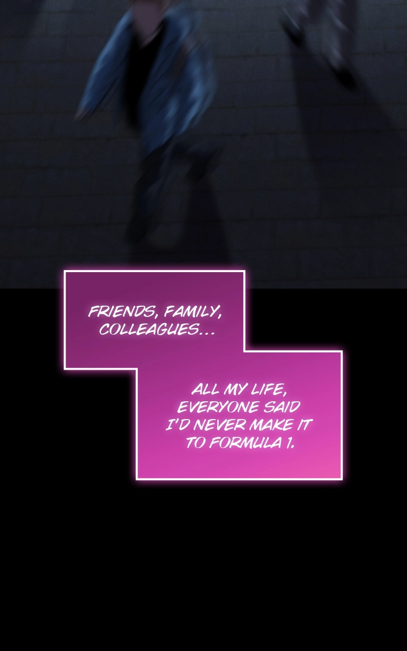 My Dragon Girlfriend Chapter 516 page 4 - 