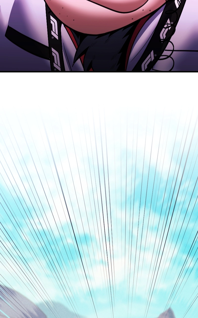 My Dragon Girlfriend Chapter 516 page 31 - 
