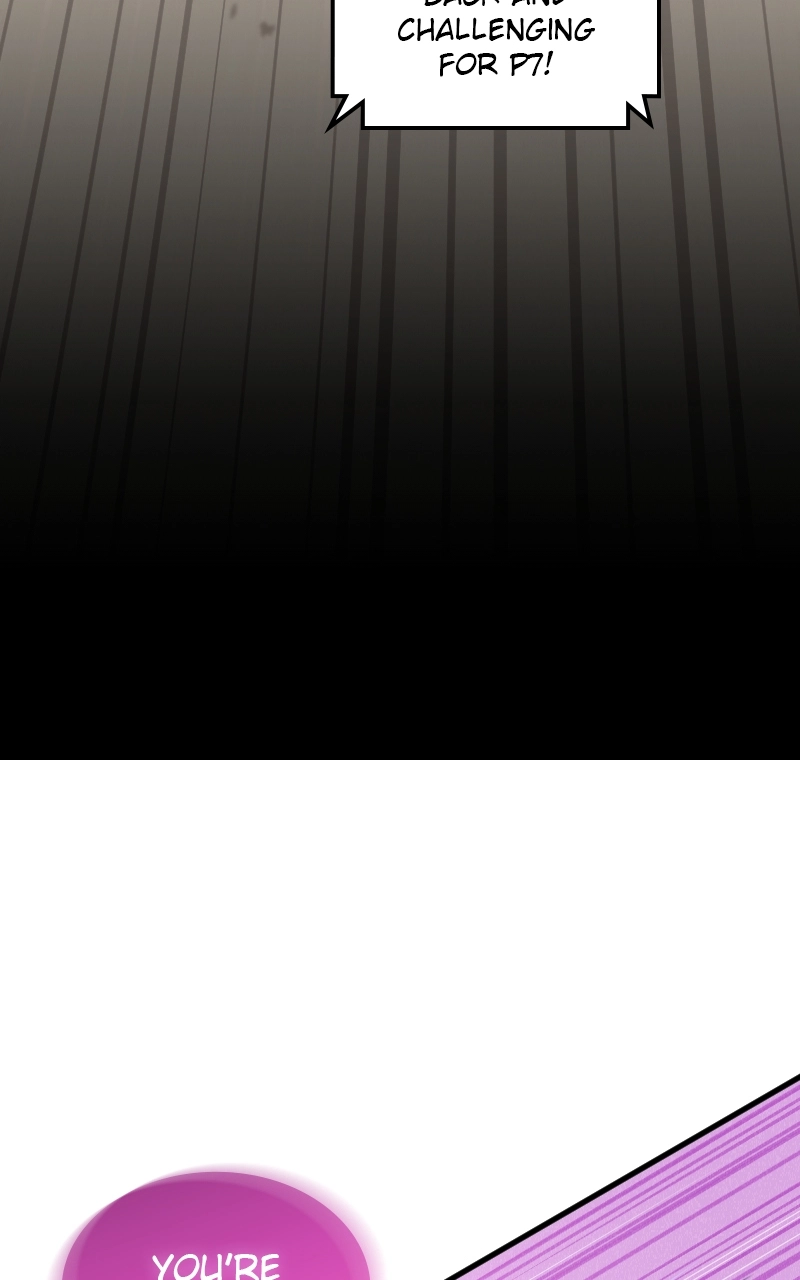 My Dragon Girlfriend Chapter 516 page 34 - 