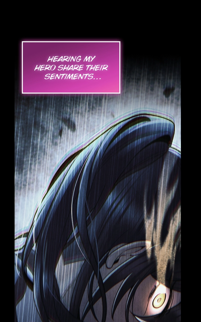 My Dragon Girlfriend Chapter 516 page 5 - 