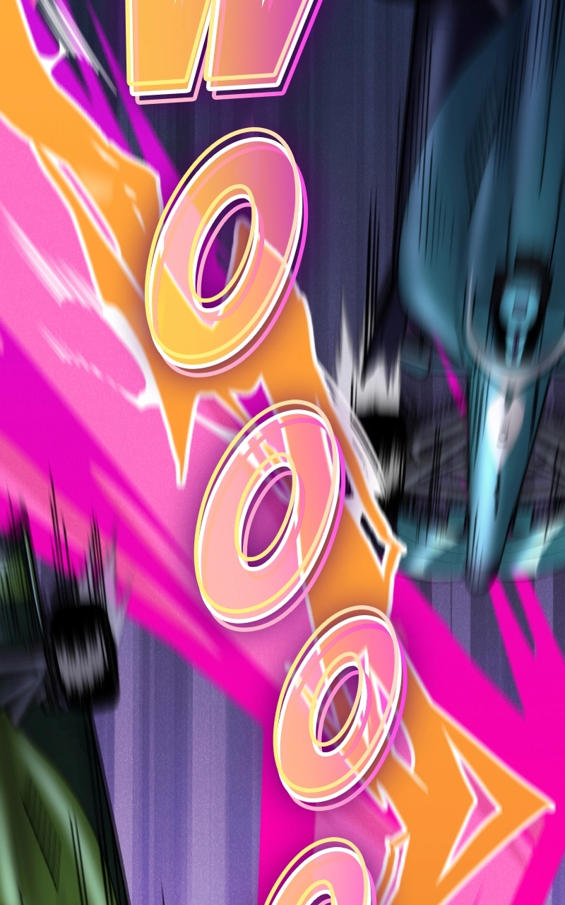 My Dragon Girlfriend Chapter 516 page 42 - 