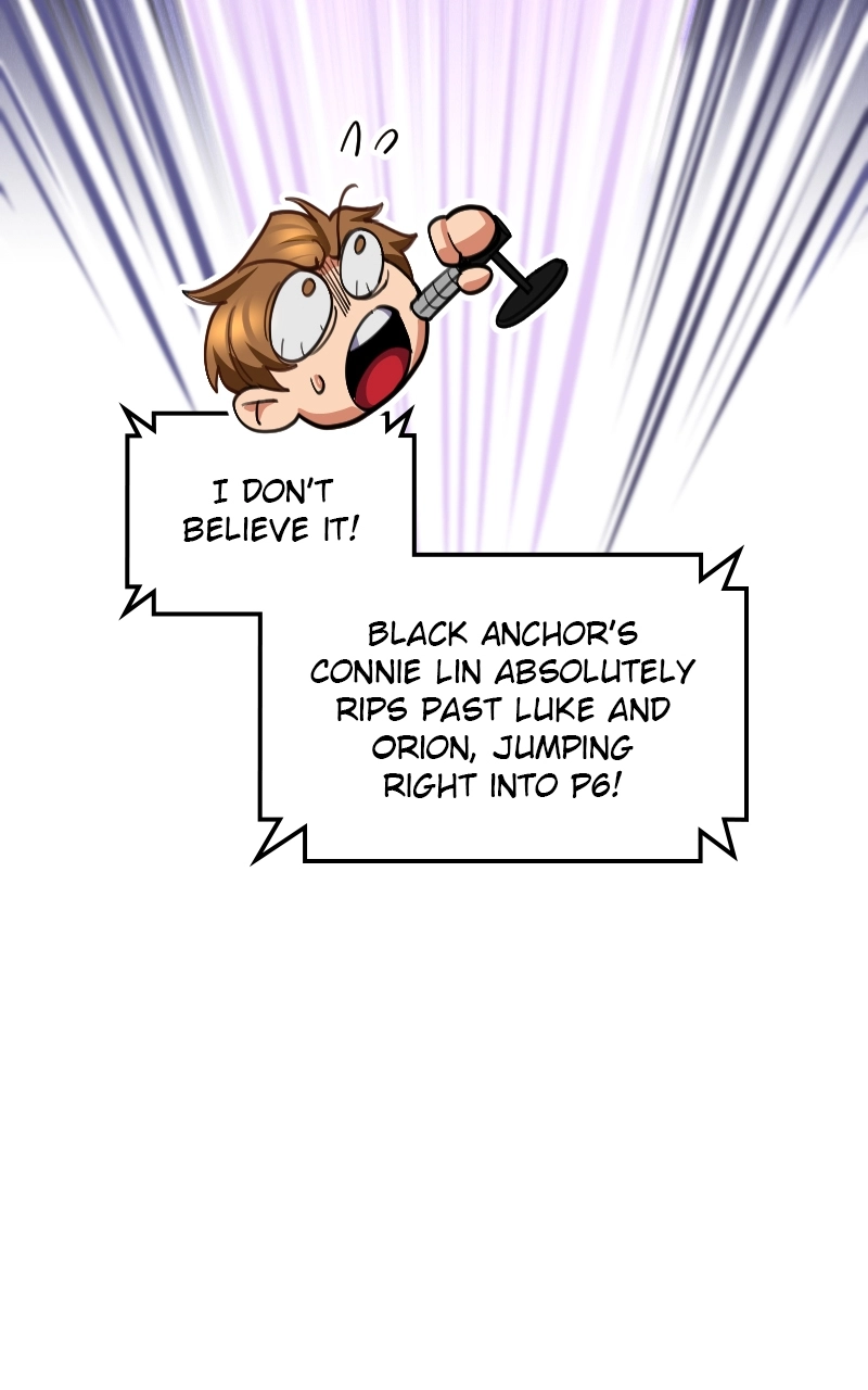 My Dragon Girlfriend Chapter 516 page 44 - 