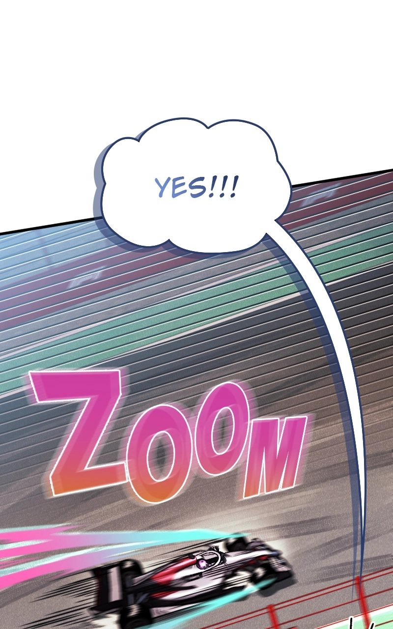 My Dragon Girlfriend Chapter 516 page 45 - 