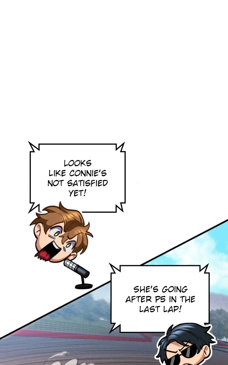 My Dragon Girlfriend Chapter 516 page 50 - 