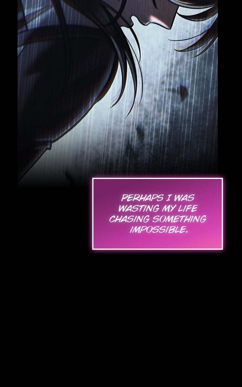 My Dragon Girlfriend Chapter 516 page 6 - 