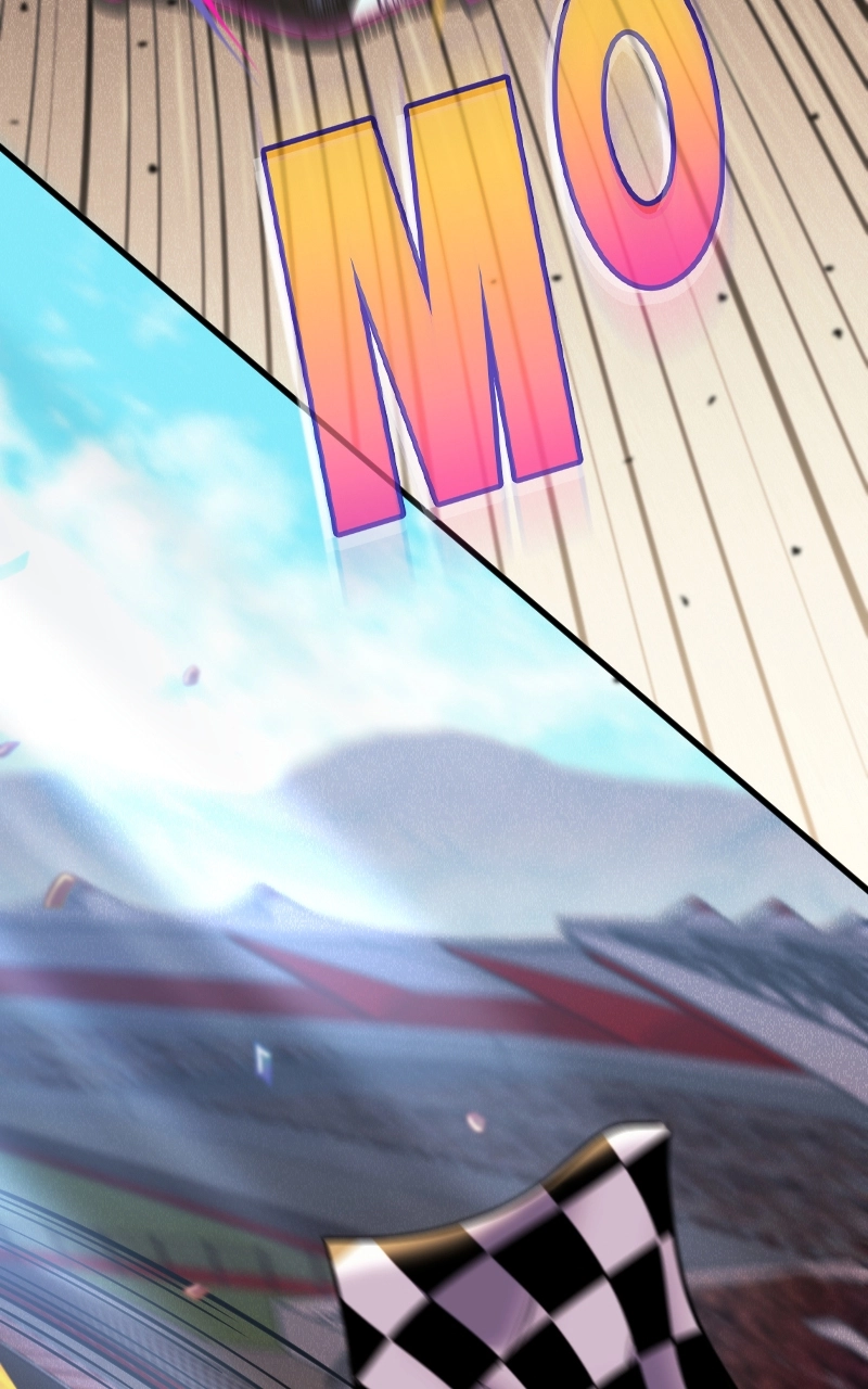 My Dragon Girlfriend Chapter 516 page 55 - 