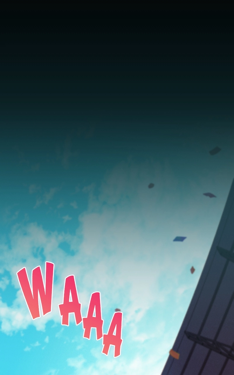 My Dragon Girlfriend Chapter 516 page 59 - 