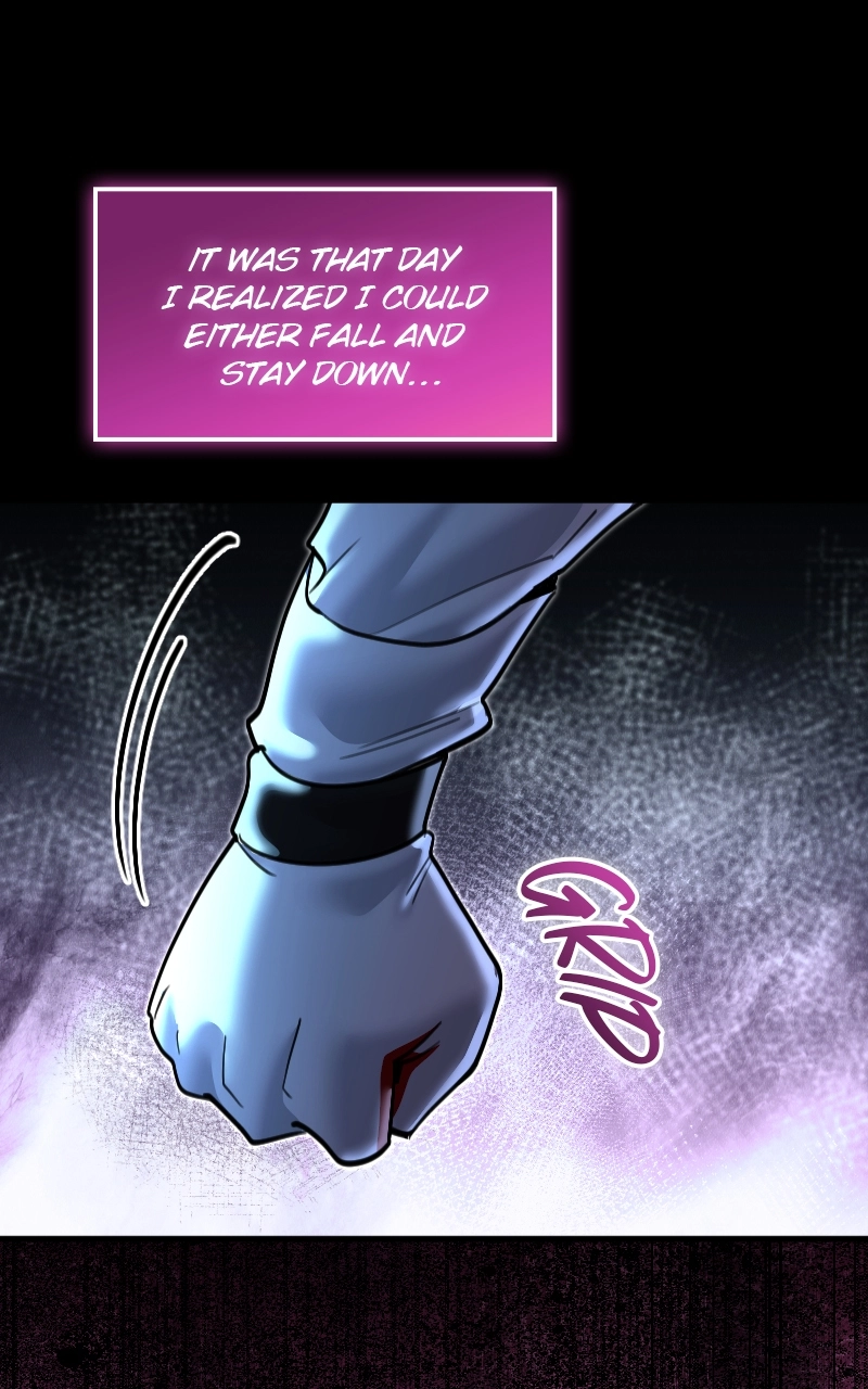 My Dragon Girlfriend Chapter 516 page 7 - 
