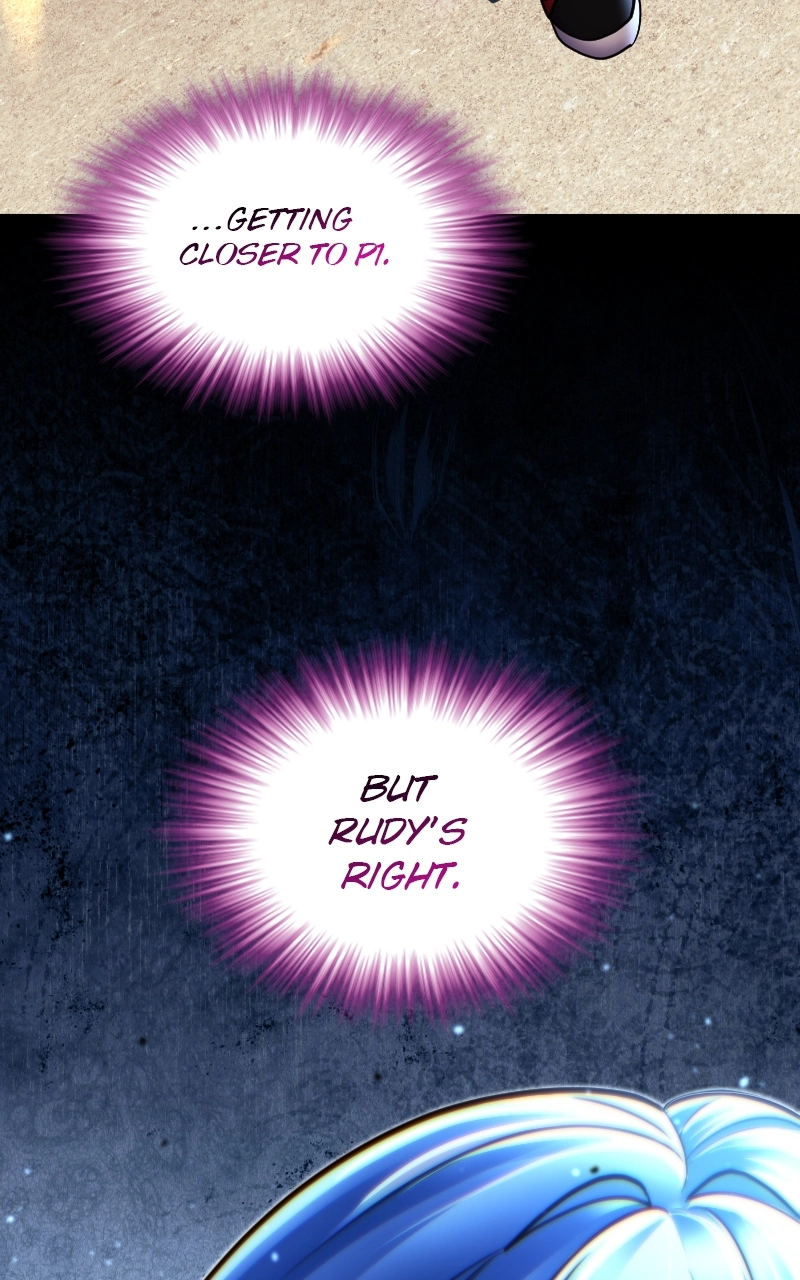 My Dragon Girlfriend Chapter 516 page 62 - 