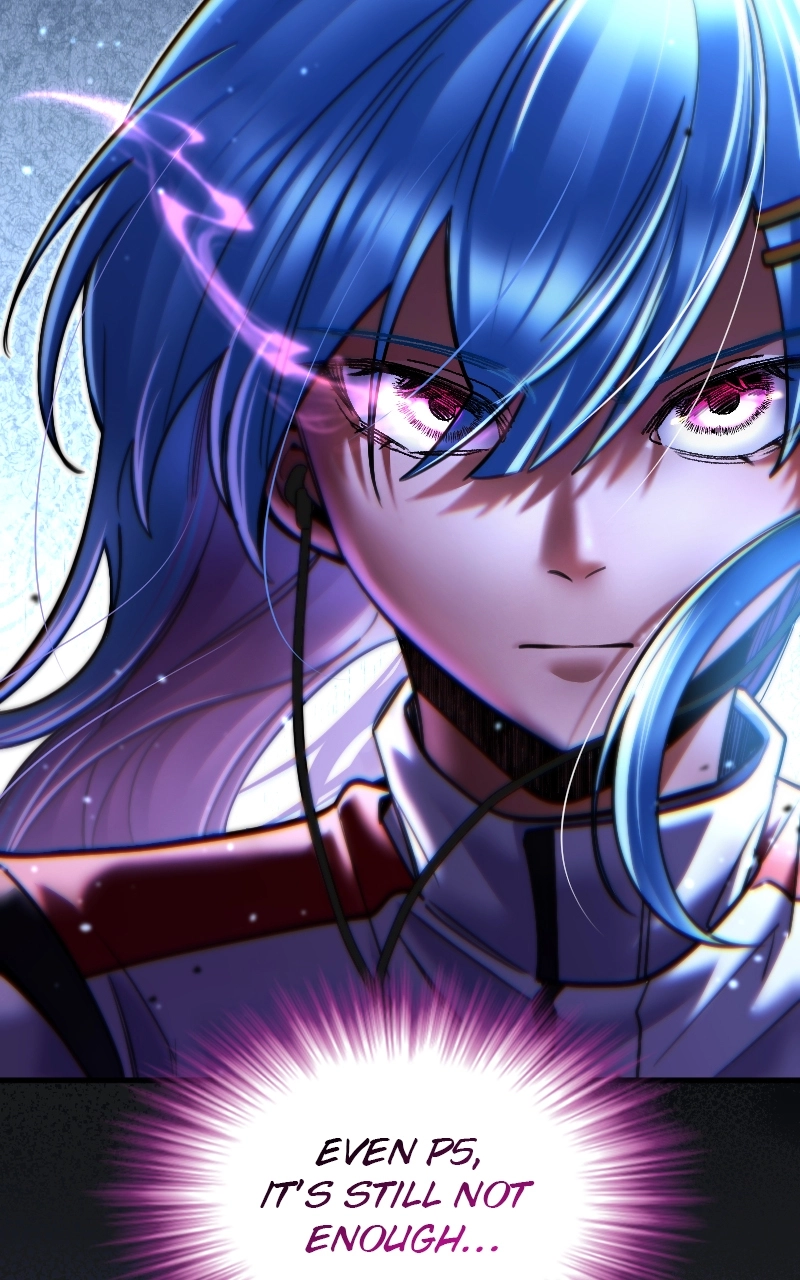 My Dragon Girlfriend Chapter 516 page 63 - 