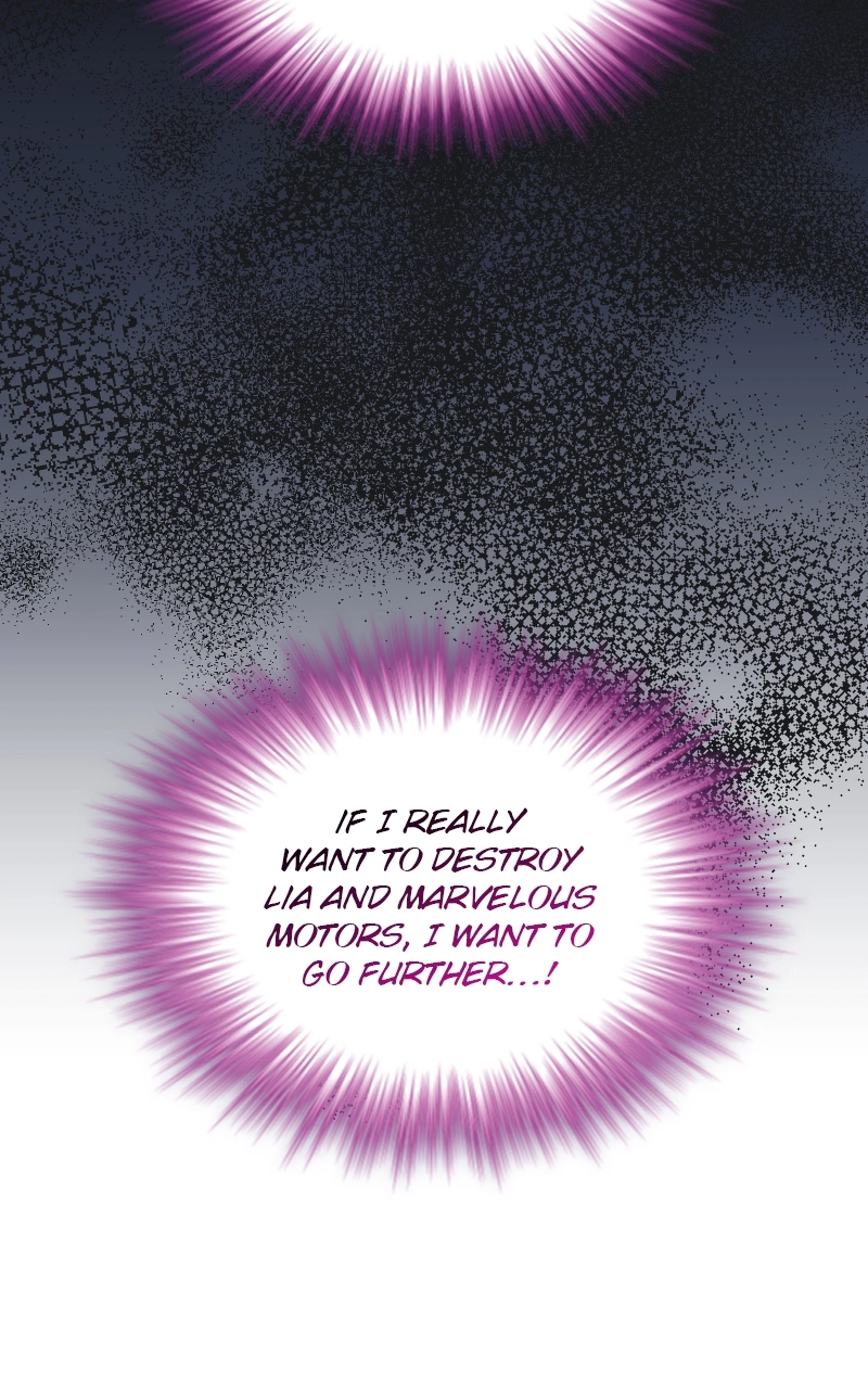 My Dragon Girlfriend Chapter 516 page 64 - 
