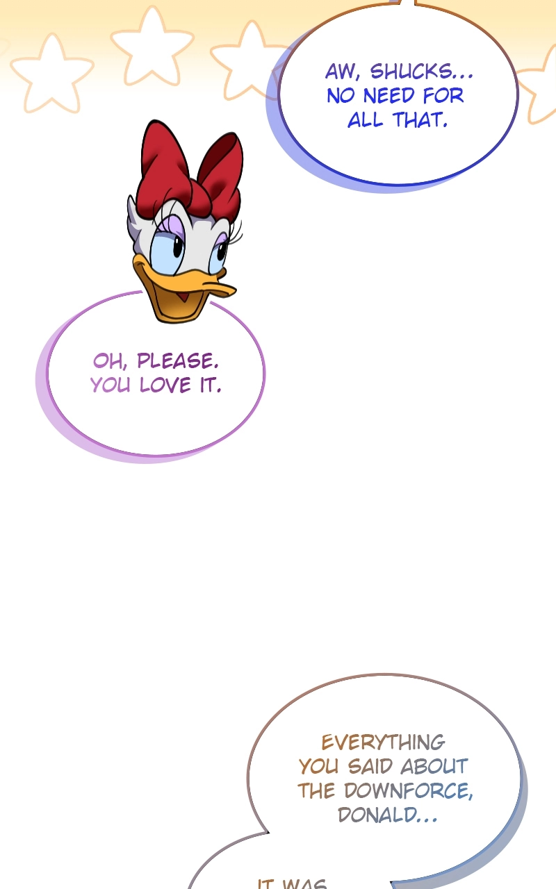 My Dragon Girlfriend Chapter 516 page 67 - 