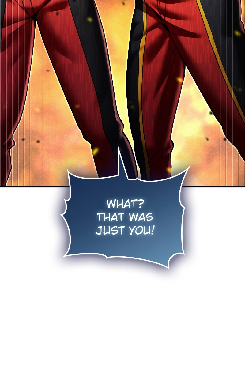 My Dragon Girlfriend Chapter 516 page 74 - 