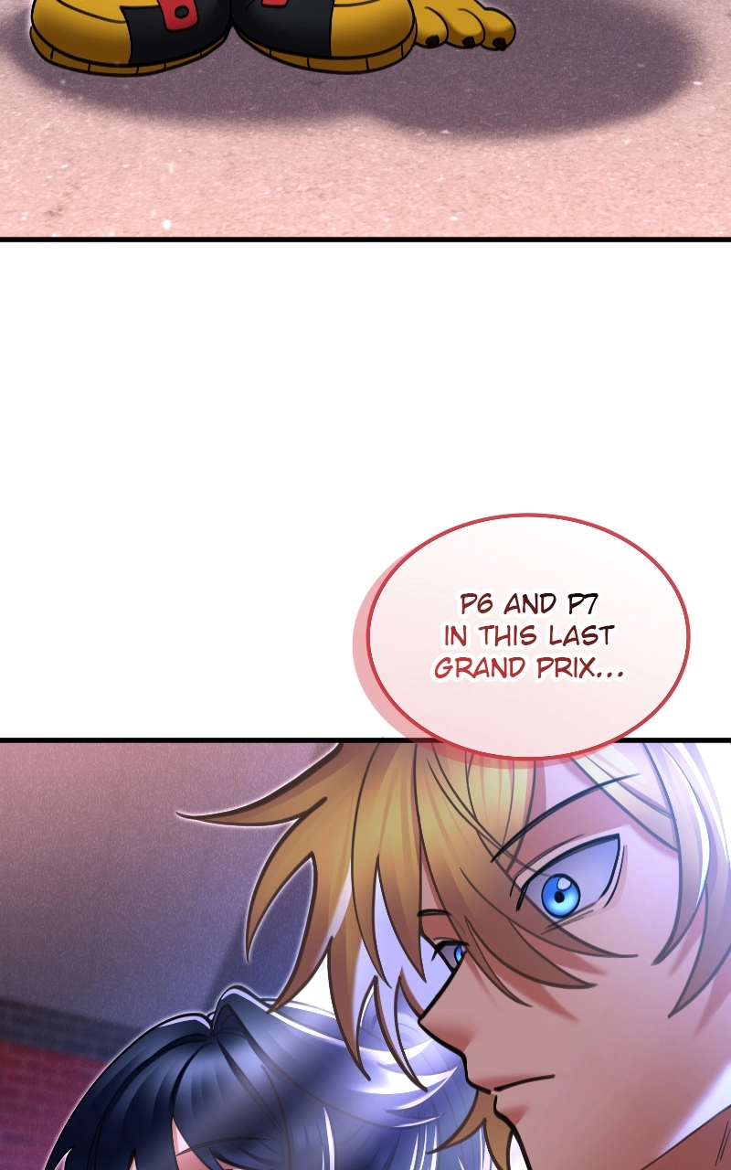 My Dragon Girlfriend Chapter 516 page 76 - 