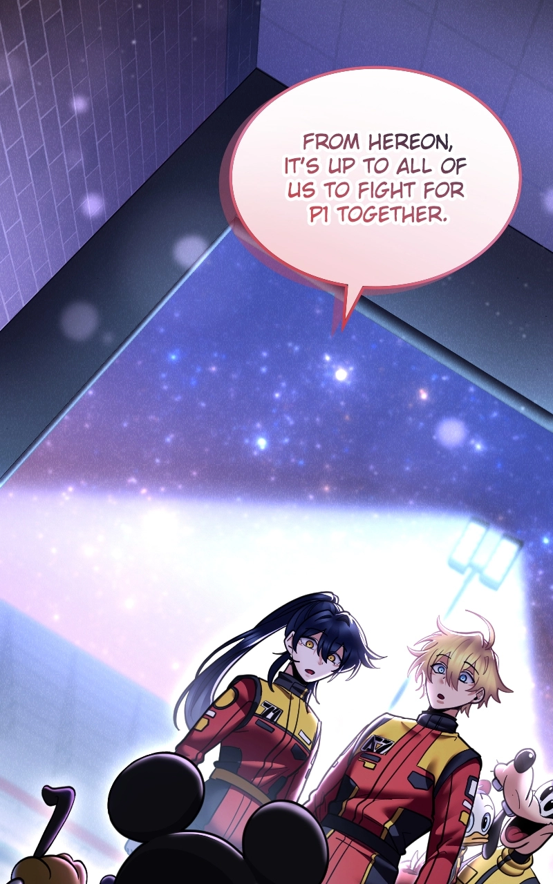 My Dragon Girlfriend Chapter 516 page 78 - 