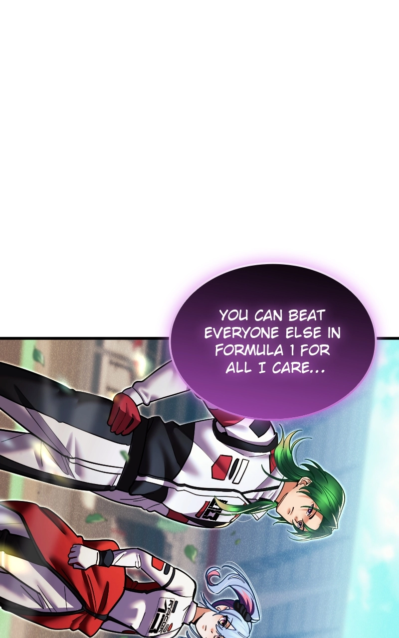 My Dragon Girlfriend Chapter 516 page 96 - 