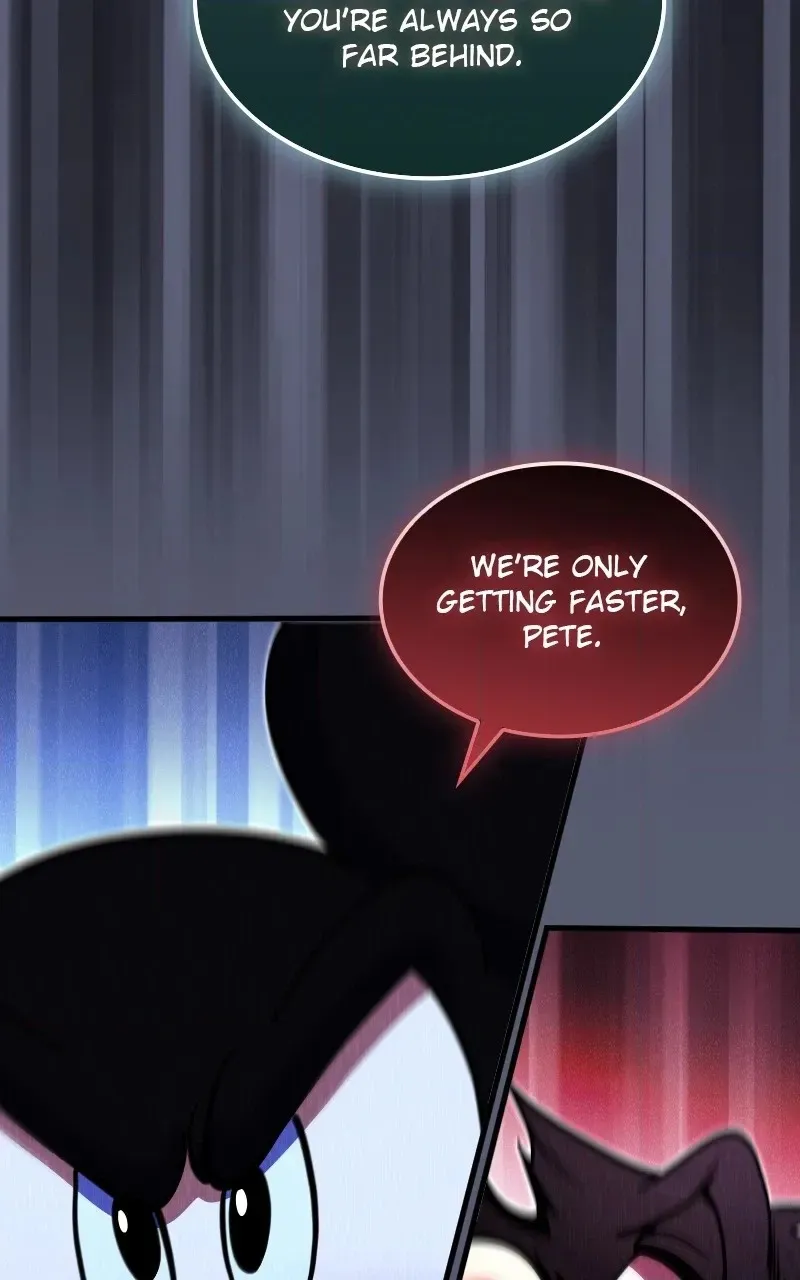 My Dragon Girlfriend Chapter 516 page 100 - 