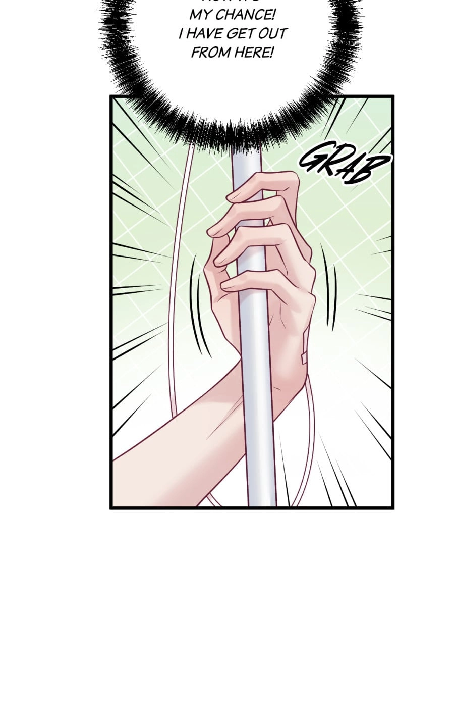 My Dragon Girlfriend Chapter 518 page 2 - 