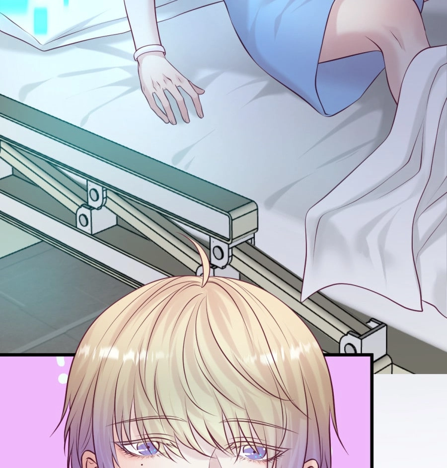 My Dragon Girlfriend Chapter 518 page 5 - 